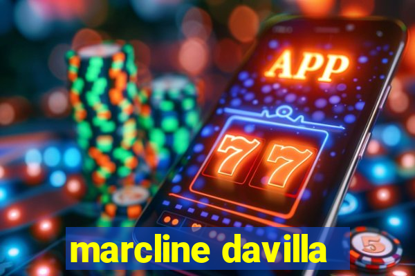 marcline davilla